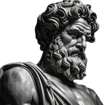 Socrates